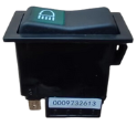 Lighting Switch 350-0102/03.351-03