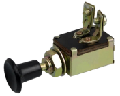 Lighting Switch Universal