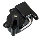 Lighting Switch Mits FD20-30N