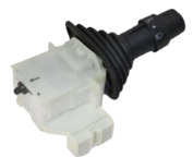 Lighting Switch 8FD10-30