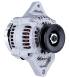 Hub Bolt 7-8FB20-25