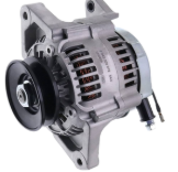 Alternator 4D92E/4D94E/LE/4D98E