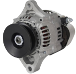 Alternator 4Y-5K-4P-5-6FG
