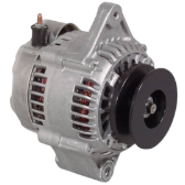 Alternator 2Z/1DZ/13Z/14Z/7-8F