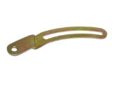 Toyota Alternator Bracket 1DZ-1/5-6FD