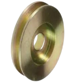 Toyota Alternator Pulley 1DZ/2Z/7F