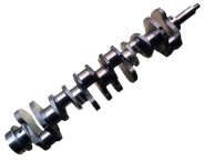 Cummins Crankshaft 6CT