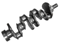 C90BPG Crankshaft