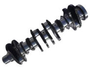 Cummins Crankshaft 68T