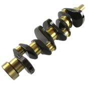 Nissan Crankshaft H15/H20-11/K15/K21