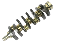 Toyota 2Z Crankshaft