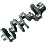 Yanmar Crankshaft 92/94/98