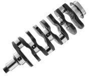 Mits S4S Crankshaft