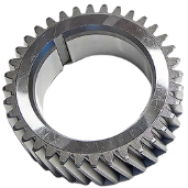 Cummins Crank Gear 4/6BT