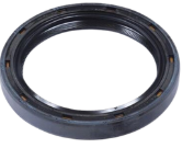 Perkins 4.236 Front Crank Oil Seal