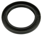Toyota Oil Seal Front Crank 1Z/2Z/3Z/13Z/14Z/15