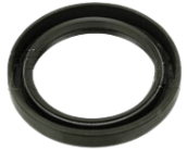 Toyota Oil Seal Front Crank 1DZ/5-8F/4P/3-5F