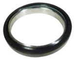 Mits S4S/S4Q2/S6S Rear Crank Oil Seal