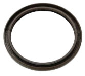 Toyota Oil Seal Rear Crank 1DZ/2Z/3Z/13Z/14Z/15