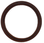 490-498BPG Rear Crank Oil Seal
