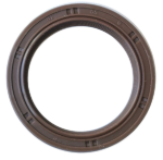 Yanmar Oil Seal Front Crank