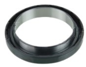 Mits S4S/S4Q2 Front Crank Oil Seal