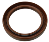 490-498BPG Front Crank Oil Seal