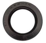 Perkins 400 Front Crank Seal (EM9296)