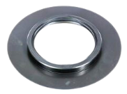 Perkins 400 Rear Crank Seal (EM9295)