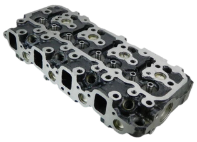 Toyota Cylinder Head 1DZ-2/7-8FD
