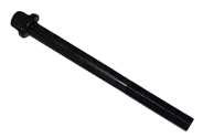 Yanmar Cylinder Head Bolt 92/94/98