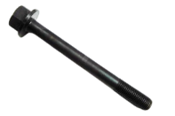 Toyota Cylinder Head Bolt 1DZ