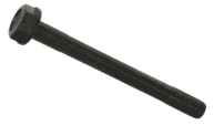 Cylinder Head Bolt 1Z/2Z/3Z/11Z/12Z/13Z/14Z/15Z