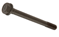 490BPG Cylinder Head Bolt Long