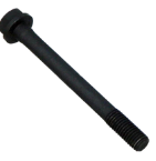 490BPG Cylinder Head Bolt Short