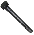 Cylinder Head Bolt S4S/S6S