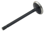Perkins 400S Exhaust Valves (EM9779)