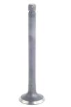 Kubota V2403 Exhaust Valve (Direct Injection)