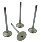 Perkins 700 Exhaust Valve