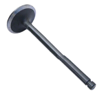 Nissan H20 Exhaust Valve 50K