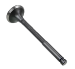 Exhaust Valve 1Z/2Z/3Z/11Z/12Z/13Z/14Z/15Z