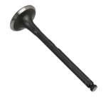 Isuzu C240 Exhaust Valve