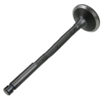 Mits S4S/S6S Exhaust Valve