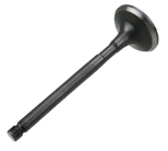 Exhaust Valve 1DZ/5-8F