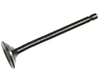Isuzu 4JG2 Exhaust Valve