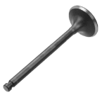 Nissan Exhaust Valve K15/K21/K25