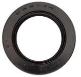 Perkins 400 Front Crank Seal (EM9296)