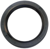 Perkins 4.236 Front Crank Oil Seal
