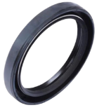 Perkins 4.236 Front Crank Oil Seal