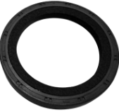 Mits S4S/S4Q2 Front Crank Oil Seal